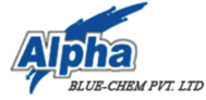 Alpha Blue Chem Pvt Ltd